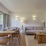 Lejlighed Bios Moderne 3ch Vue Mt Blanc Aiguilles 3mn Brevent Chamonix