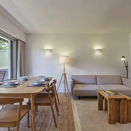 Apartment Bios Moderne 3Ch Vue Mt Blanc Aiguilles 3Mn Brevent Chamonix